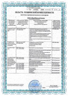 Подтвержденное качество